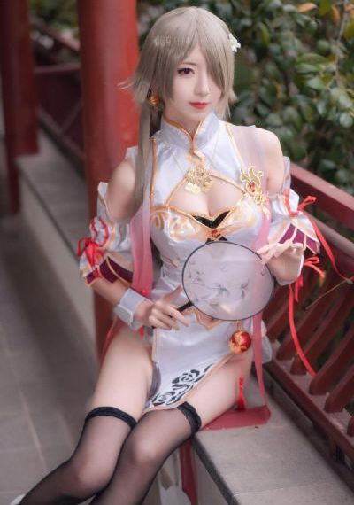 电影三人行