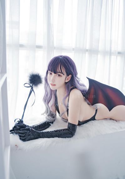 经典憨豆先生电影网