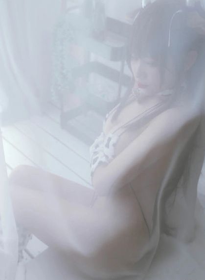 白夜追追凶2