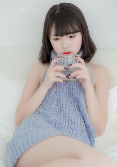 丰满饥渴难耐老女hd