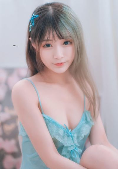 妈妈的职业蘑菇视频三义