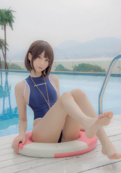 野生厨房第二季免费版高清