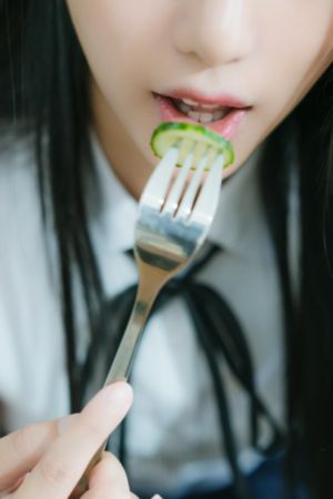 女佣妈妈