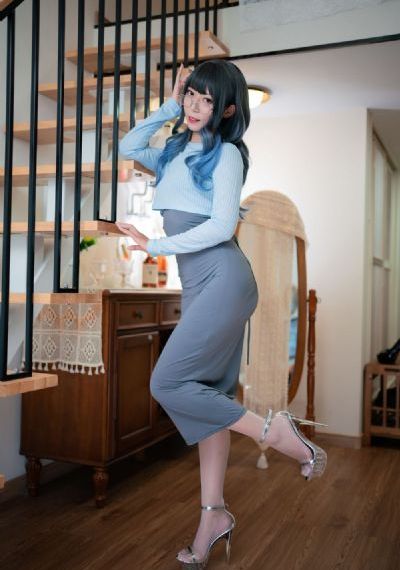 梅花三弄第一部免费观看