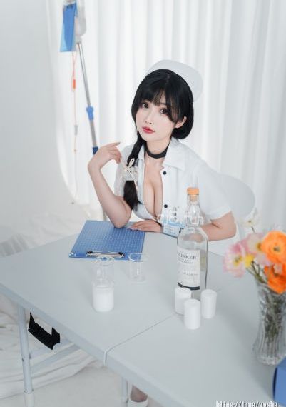 伍六七第5季记忆碎片免费播放
