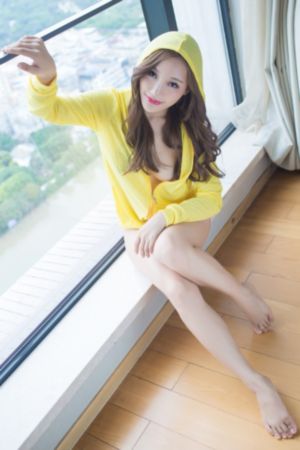 无敌僵尸王