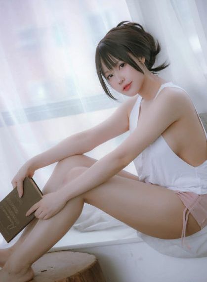 奇皇后电视剧全集免费观看