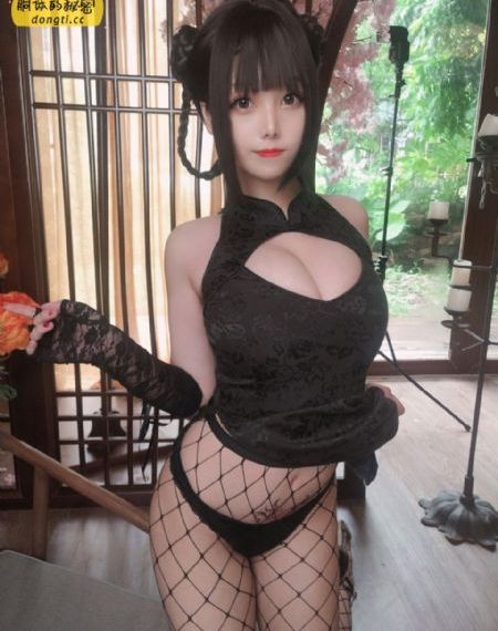 波多野结衣系列在线