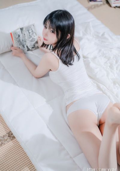 八面玲珑的申小姐