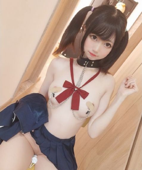 明星大侦探第六季免费观看