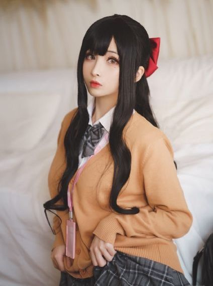 美丽姑娘国语版免费播放