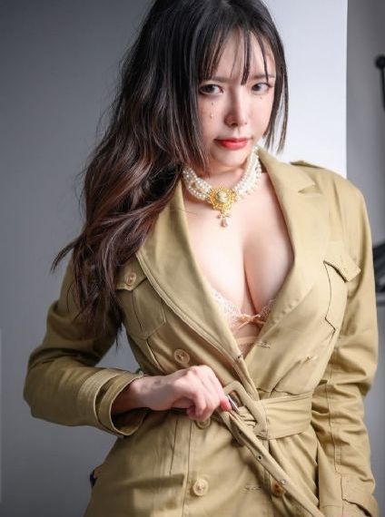 决战犹马镇