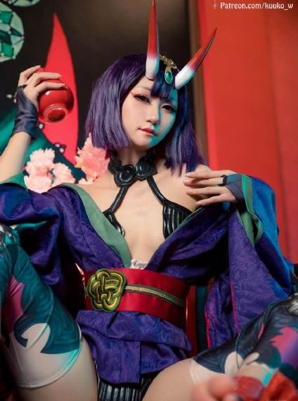 黑狐之风影