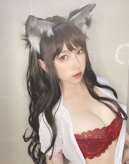 好姑娘高清在线观看电影