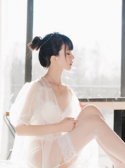 美女拉屎网站免费