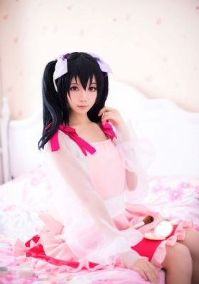 缘定天空泰剧免费观看