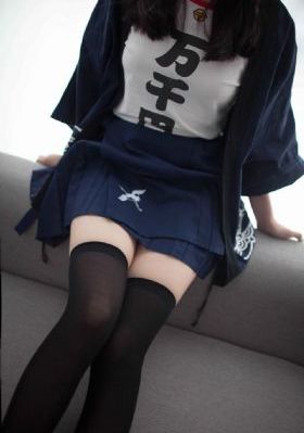 狂野少女完整版电影免费观看