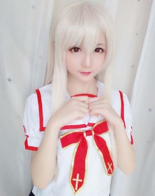 化学课