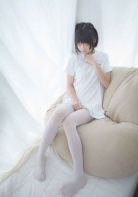欧美激情在线观看