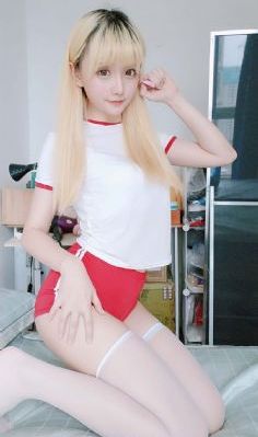 勇敢的心第二部