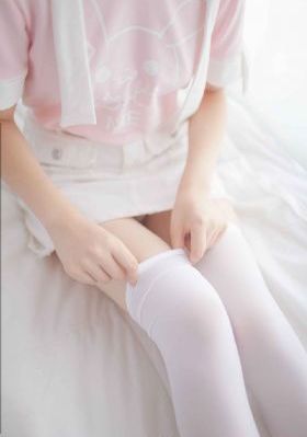 妙不可言动画动漫