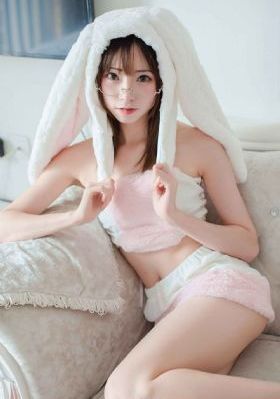 海贼王免费观看樱花动漫