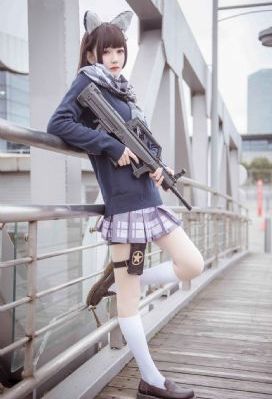 勾头降魂2