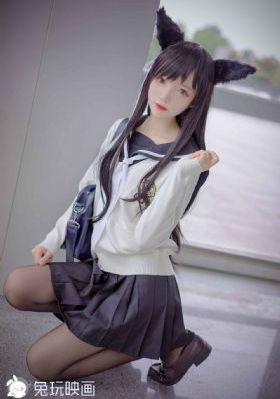 鱿鱼第一季免费观看
