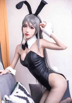 灌水调教奴隷辱视频