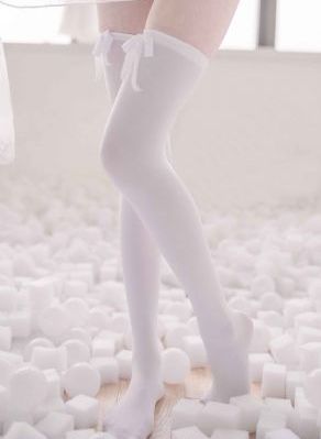 妈妈的朋友5电影