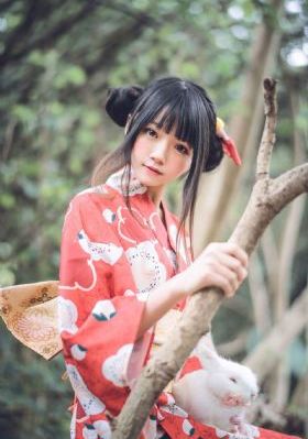 韩国片妈妈的朋友