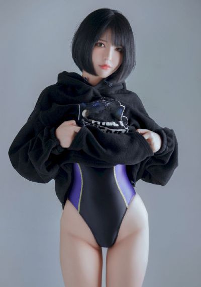 娃娃脸电影免费