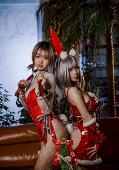 外遇h高h1v1