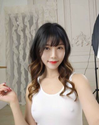 上瘾电视剧16集_20集
