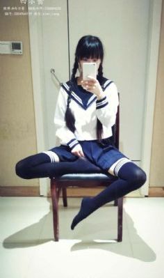 布里奇顿第一季在线观看完整版