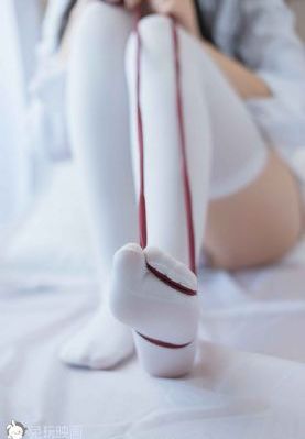 韩国三级电影女生宿舍