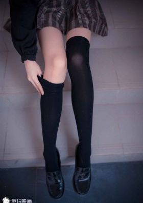 成年人免费视频网站