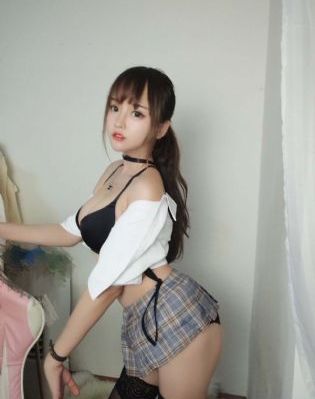 新梅金瓶2008未删减徐少强