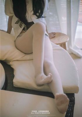 大马帮