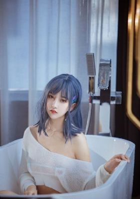 《寄生虫》