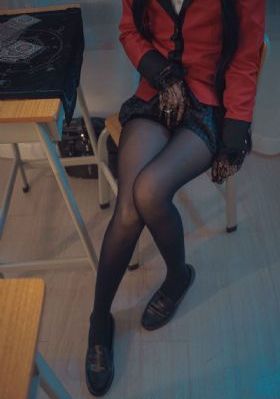 昨夜星辰又逢君短剧免费观看