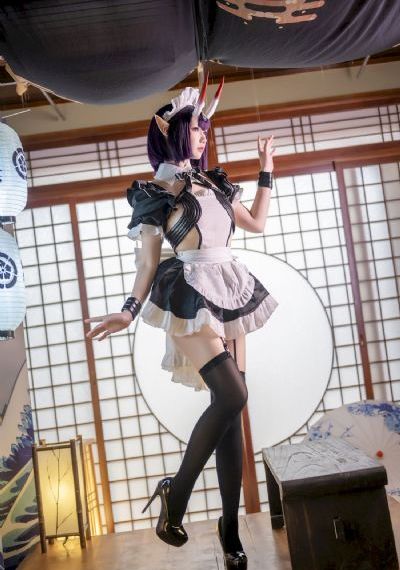 从结婚开始恋爱免费观看影视大全