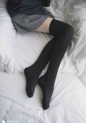 荼阿二中