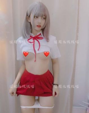 手机看片福利视频