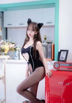 8868电视剧免费观看