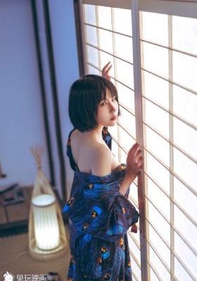 日本三级日本三级韩国三级视