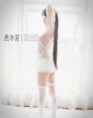 《善良的女朋友》韩国电影