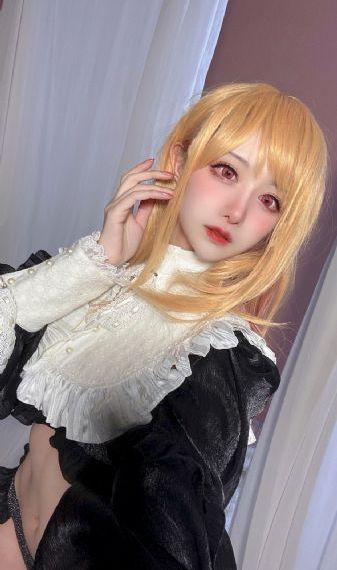 山花烂漫电视剧