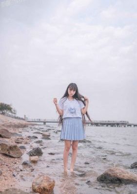 《包青天》