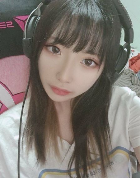 想要变成魔法少女